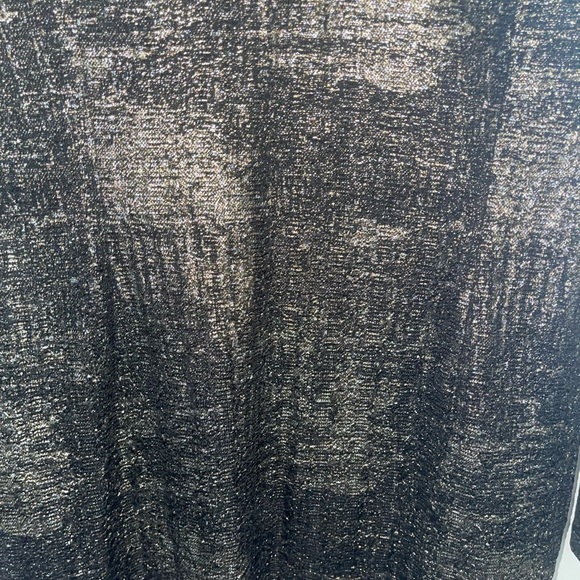 Jay Godfrey Bodycon party dress - Picture 4 of 4